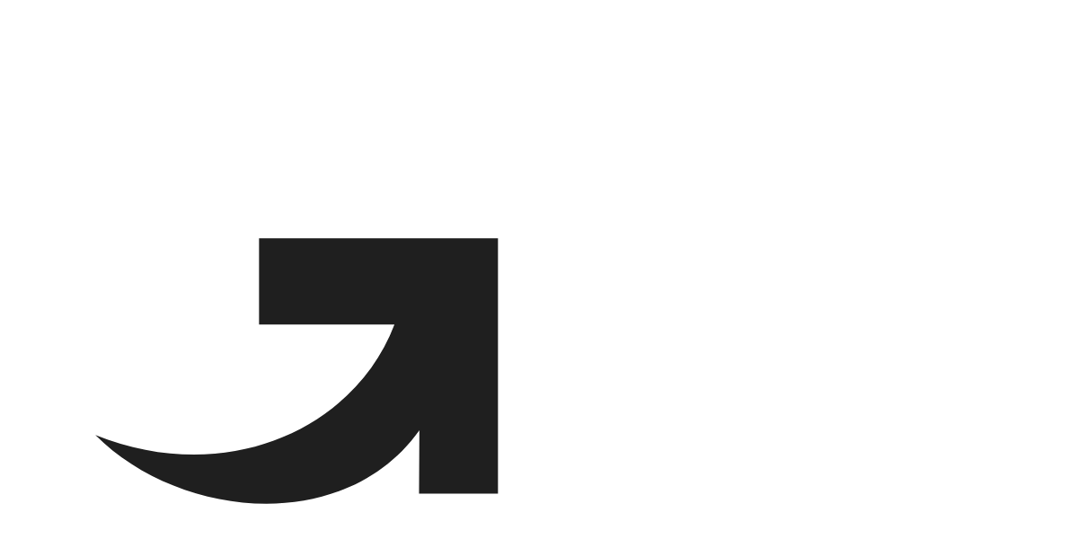 Growtonext