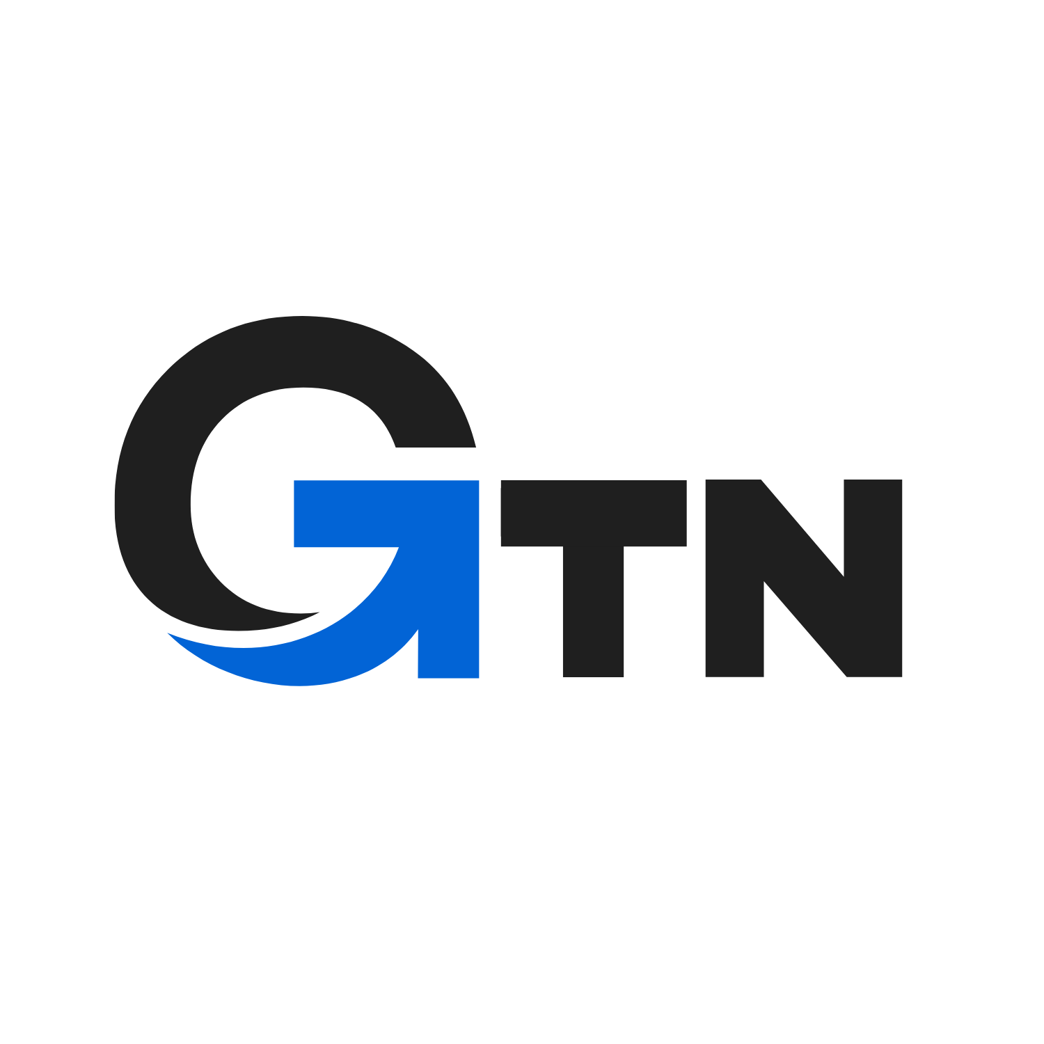 Growtonext